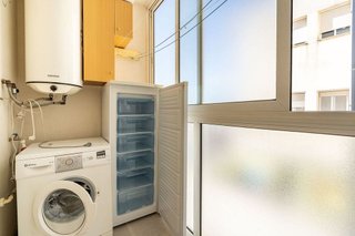 Piso en venta en Roquetes