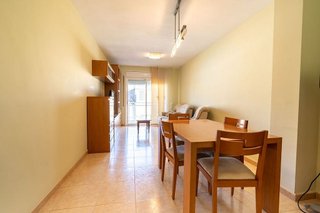Piso en venta en Roquetes