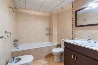 Piso en venta en Roquetes