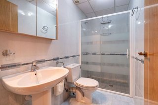 Piso en venta en Roquetes