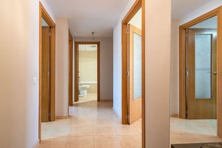 Piso en venta en Roquetes