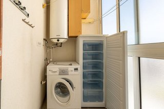 Piso en venta en Roquetes
