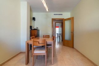 Piso en venta en Roquetes