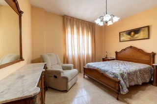 Piso en venta en Roquetes