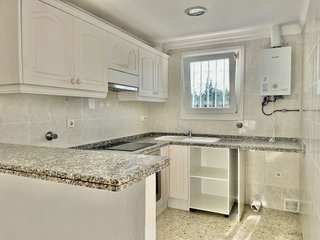 Casa adosada en venta en Les Marines/Las Marinas en Dénia