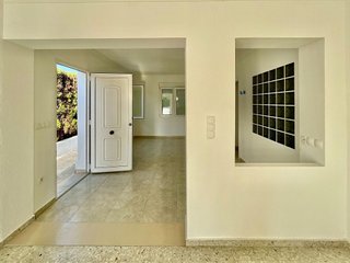 Casa adosada en venta en Les Marines/Las Marinas en Dénia