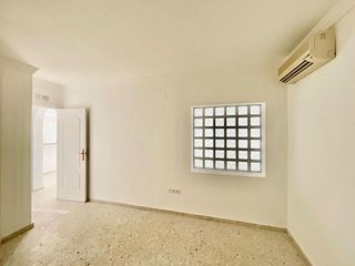Casa adosada en venta en Les Marines/Las Marinas en Dénia