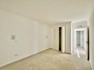 Casa adosada en venta en Les Marines/Las Marinas en Dénia