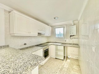 Casa adosada en venta en Les Marines/Las Marinas en Dénia