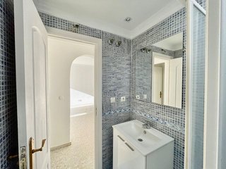 Casa adosada en venta en Les Marines/Las Marinas en Dénia