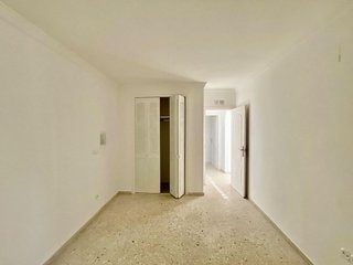 Casa adosada en venta en Les Marines/Las Marinas en Dénia