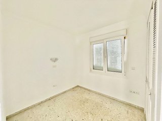 Casa adosada en venta en Les Marines/Las Marinas en Dénia