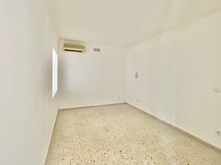 Casa adosada en venta en Les Marines/Las Marinas en Dénia