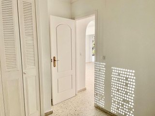 Casa adosada en venta en Les Marines/Las Marinas en Dénia