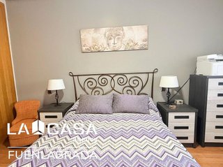 Casa adosada en venta en Griñón