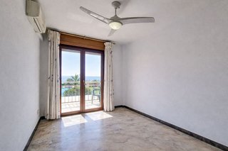 Casa adosada en venta en San Luis de Sabinillas en Manilva