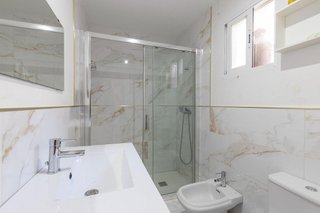 Chalet en venta en Alhendín