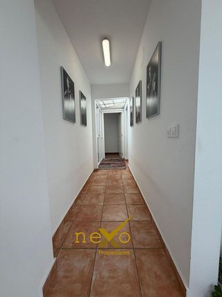 Chalet en venta en Carmona