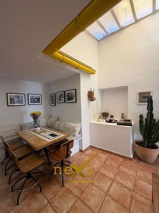 Chalet en venta en Carmona