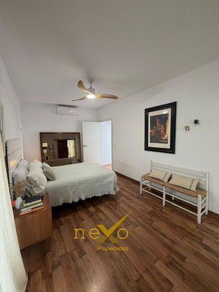 Chalet en venta en Carmona