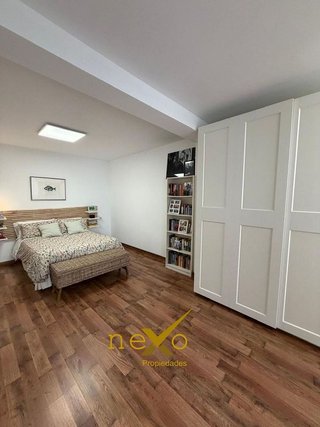 Chalet en venta en Carmona