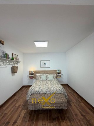 Chalet en venta en Carmona