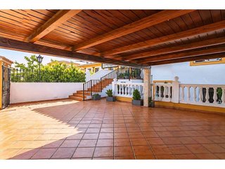 Casa en venta en Manilva en Manilva