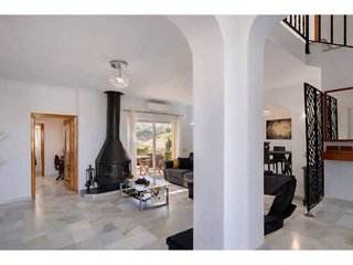 Casa en venta en Manilva en Manilva