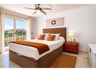 Casa en venta en Manilva en Manilva