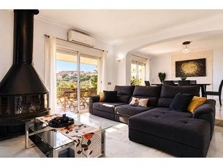 Casa en venta en Manilva en Manilva