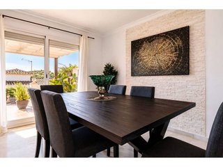 Casa en venta en Manilva en Manilva