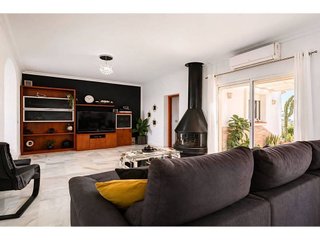Casa en venta en Manilva en Manilva