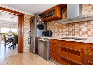 Casa en venta en Manilva en Manilva