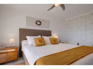 Casa en venta en Manilva en Manilva