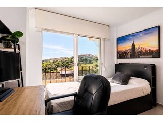 Casa en venta en Manilva en Manilva