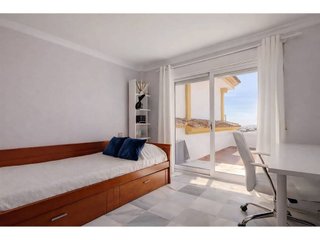 Casa en venta en Manilva en Manilva