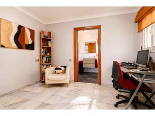 Casa en venta en Manilva en Manilva