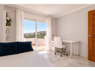 Casa en venta en Manilva en Manilva