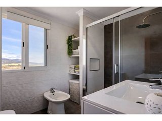 Casa en venta en Manilva en Manilva