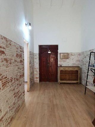 Casa adosada en venta en Sant Antoni en Cullera