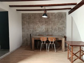 Casa adosada en venta en Sant Antoni en Cullera