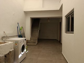 Casa adosada en venta en Sant Antoni en Cullera