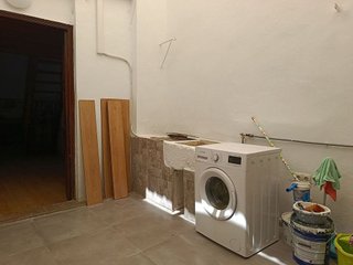Casa adosada en venta en Sant Antoni en Cullera