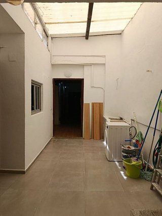 Casa adosada en venta en Sant Antoni en Cullera