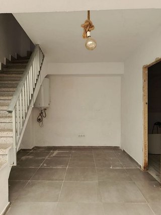 Casa adosada en venta en Sant Antoni en Cullera
