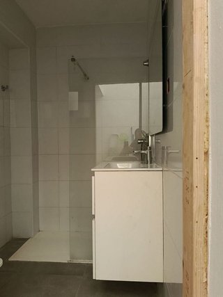 Casa adosada en venta en Sant Antoni en Cullera
