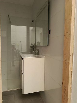 Casa adosada en venta en Sant Antoni en Cullera