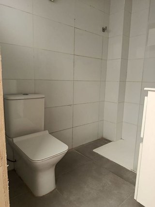 Casa adosada en venta en Sant Antoni en Cullera