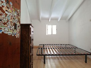 Casa adosada en venta en Sant Antoni en Cullera