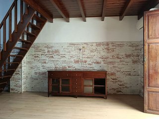 Casa adosada en venta en Sant Antoni en Cullera